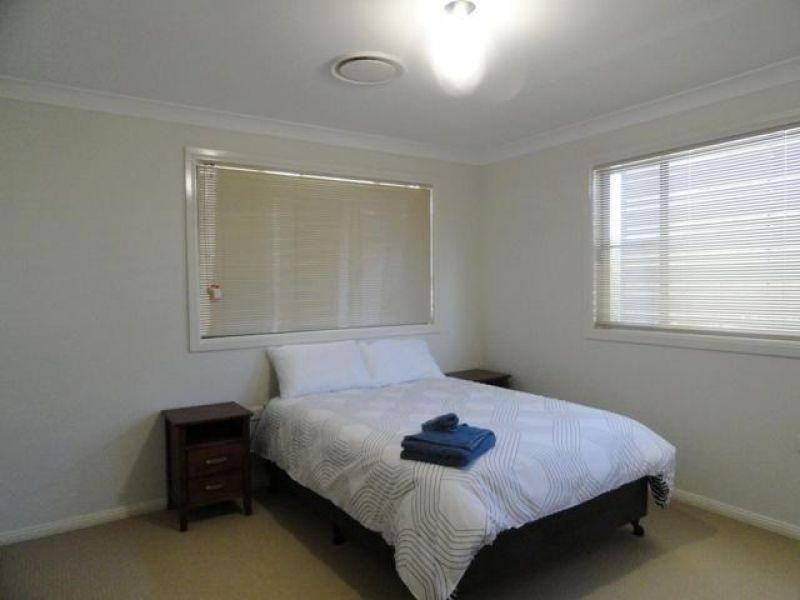 8/34 Glasson Street, Chinchilla QLD 4413