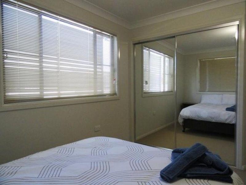 8/34 Glasson Street, Chinchilla QLD 4413