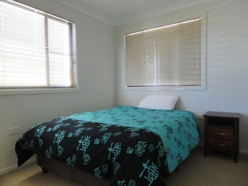 8/34 Glasson Street, Chinchilla QLD 4413