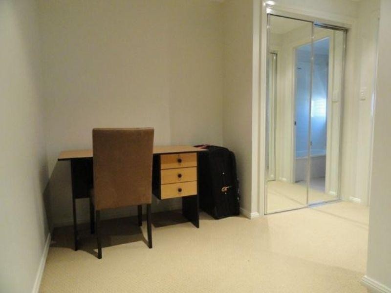 8/34 Glasson Street, Chinchilla QLD 4413