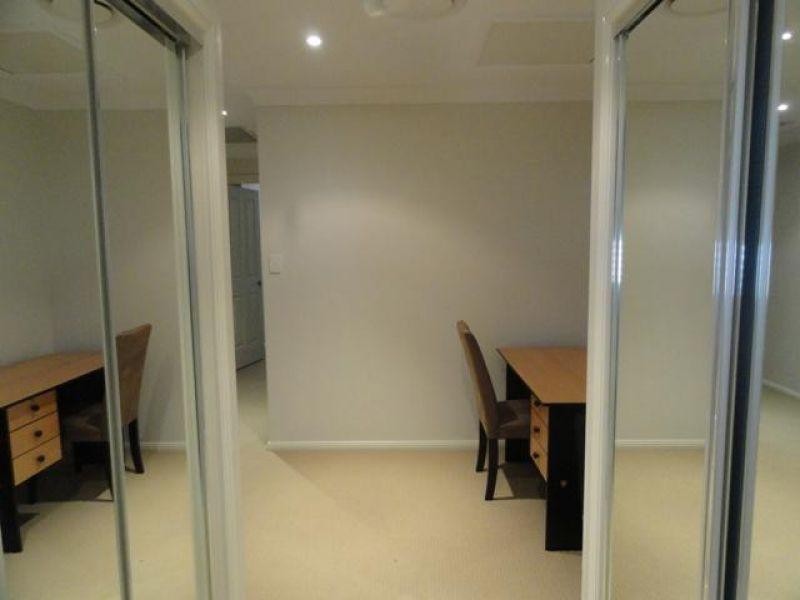 8/34 Glasson Street, Chinchilla QLD 4413