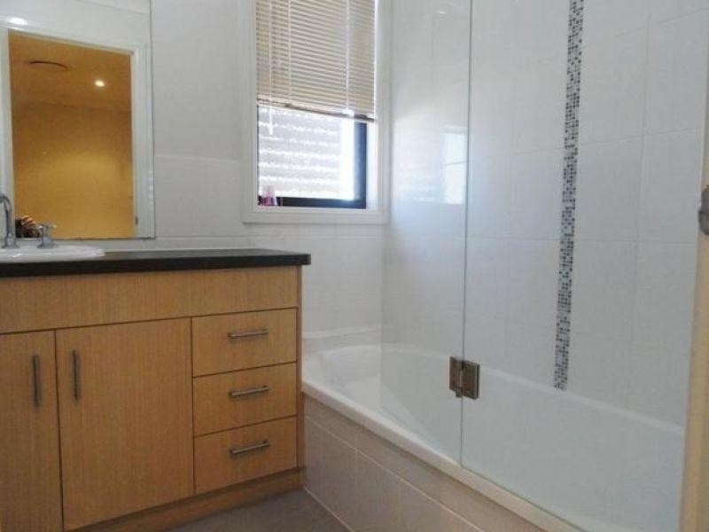 8/34 Glasson Street, Chinchilla QLD 4413