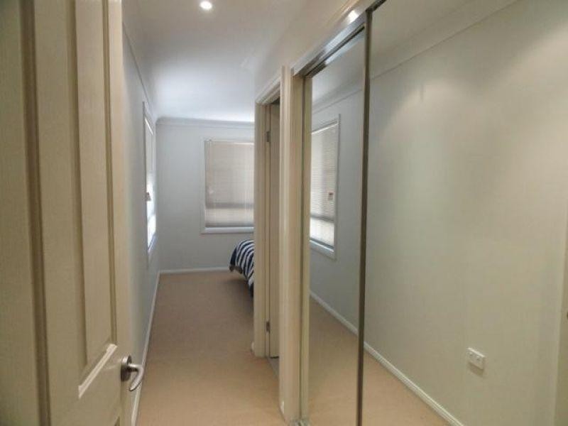 8/34 Glasson Street, Chinchilla QLD 4413