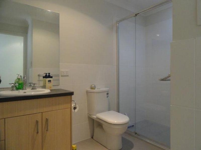 8/34 Glasson Street, Chinchilla QLD 4413