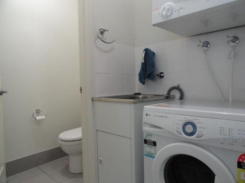 8/34 Glasson Street, Chinchilla QLD 4413