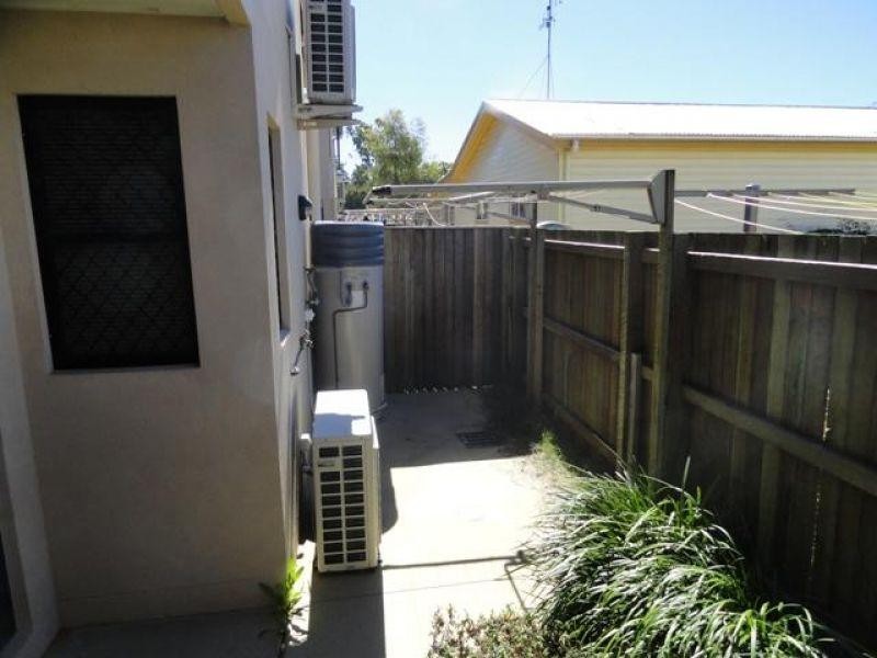 8/34 Glasson Street, Chinchilla QLD 4413