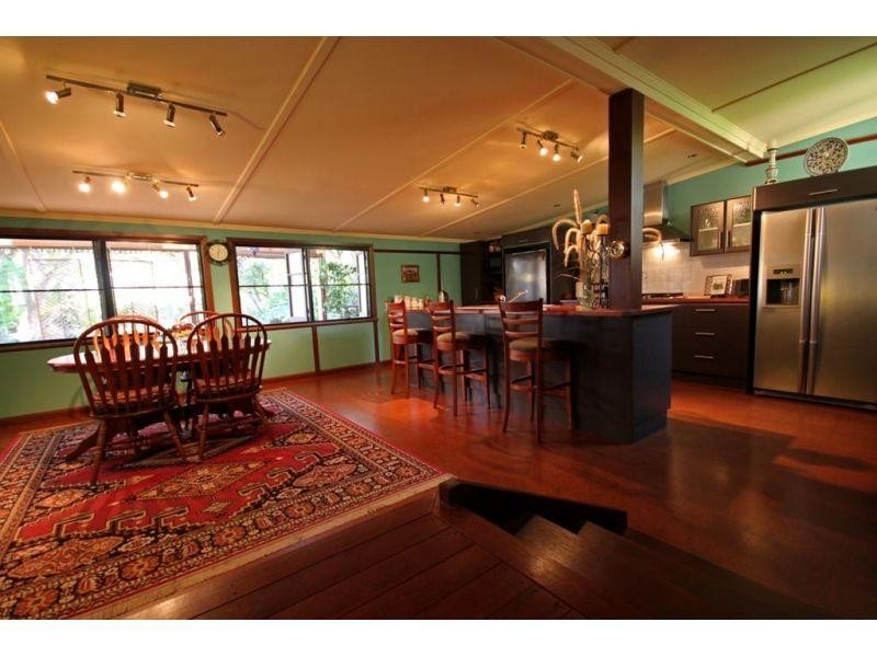 35 Heeney Street, Chinchilla QLD 4413