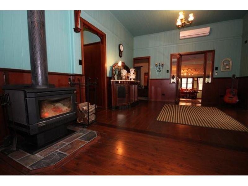 35 Heeney Street, Chinchilla QLD 4413