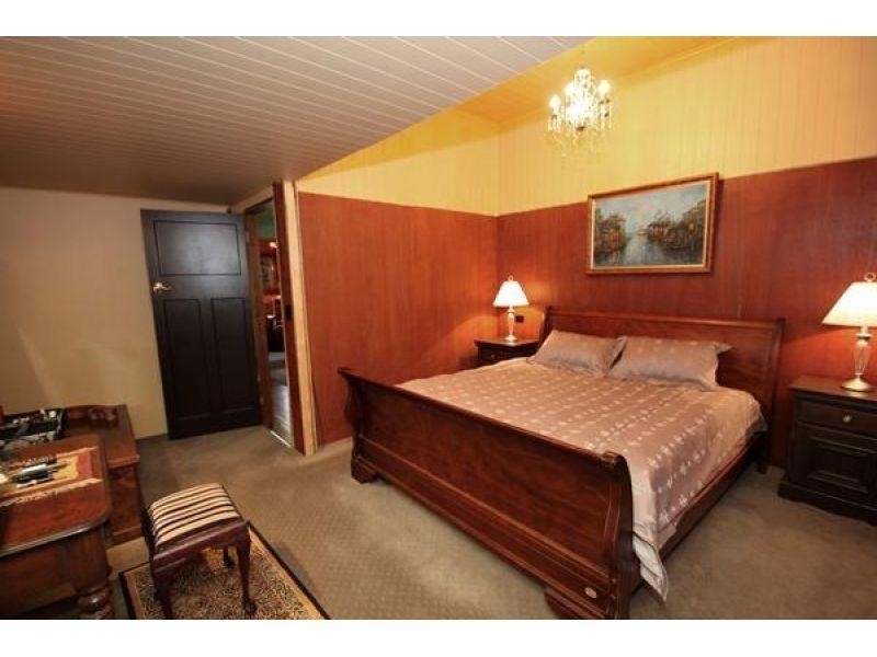 35 Heeney Street, Chinchilla QLD 4413