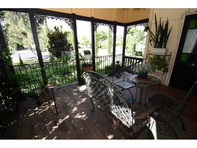 35 Heeney Street, Chinchilla QLD 4413