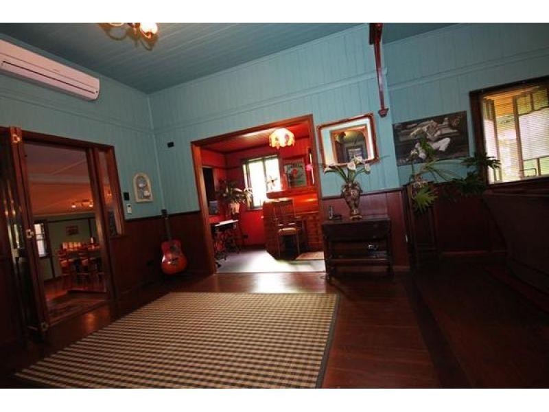 35 Heeney Street, Chinchilla QLD 4413