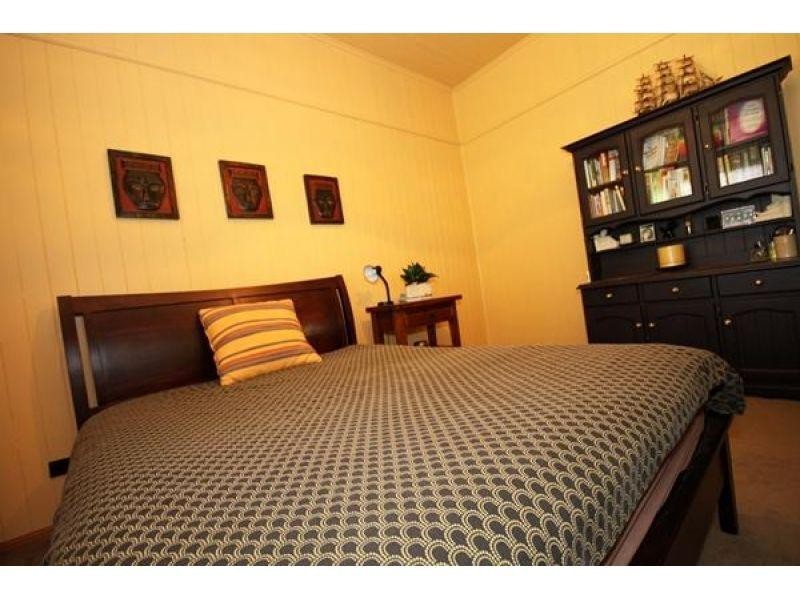 35 Heeney Street, Chinchilla QLD 4413