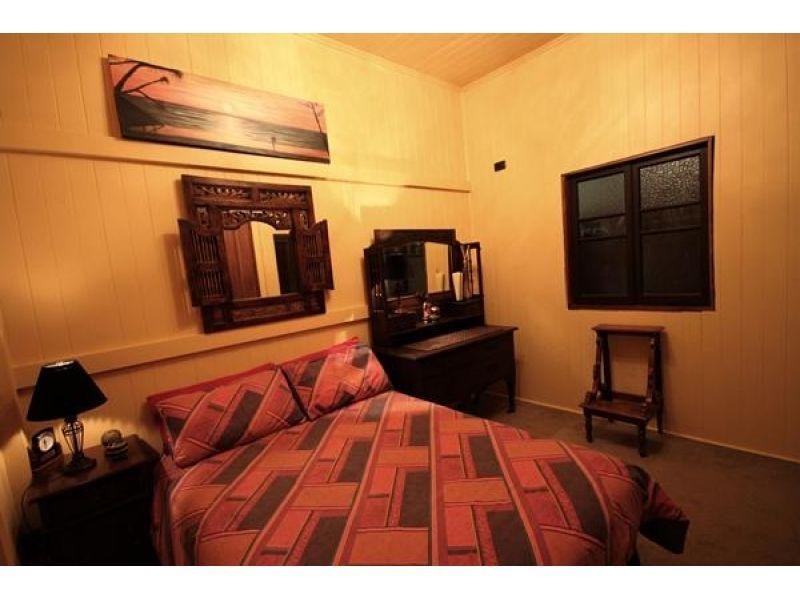 35 Heeney Street, Chinchilla QLD 4413