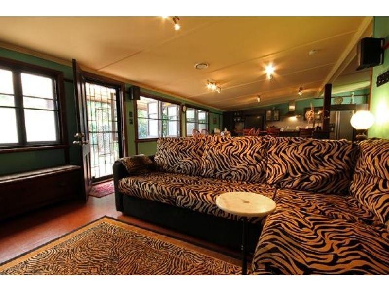 35 Heeney Street, Chinchilla QLD 4413