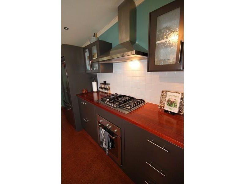 35 Heeney Street, Chinchilla QLD 4413