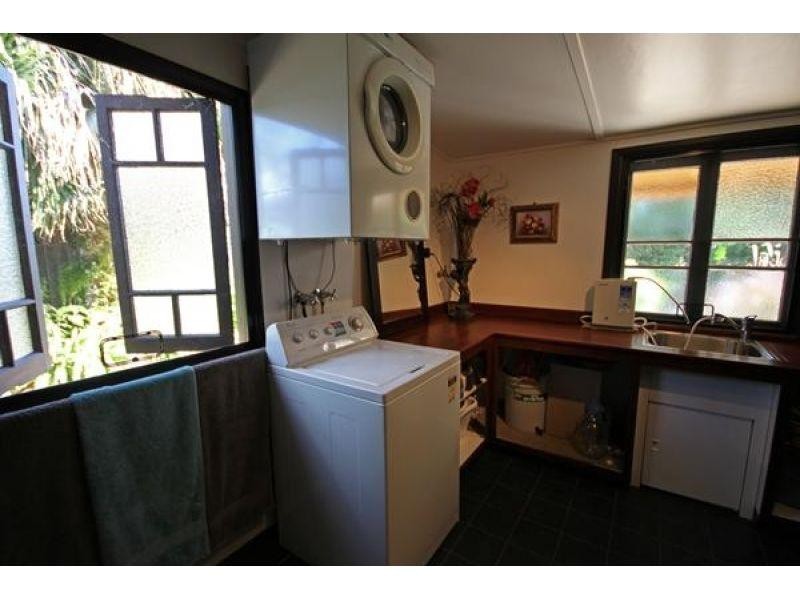 35 Heeney Street, Chinchilla QLD 4413