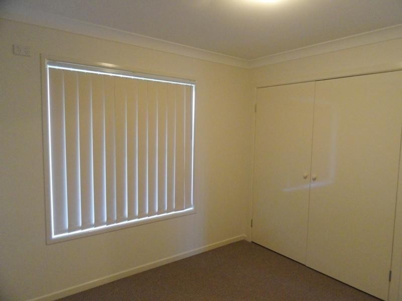 1 /4 Sheridan Street, Chinchilla QLD 4413