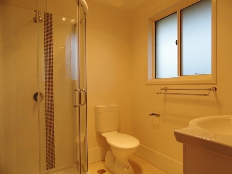 2/4 Sheridan Street, Chinchilla QLD 4413