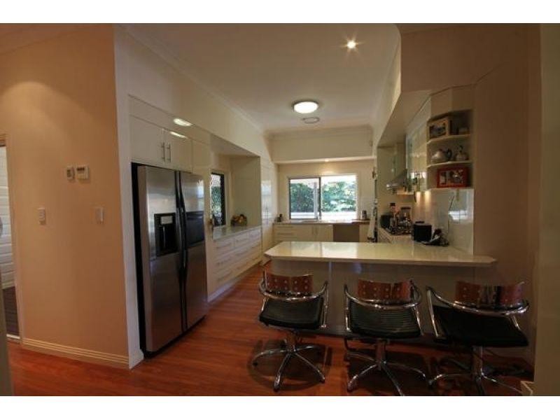 19 Heeney Street, Chinchilla QLD 4413