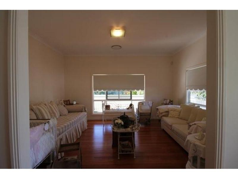 19 Heeney Street, Chinchilla QLD 4413