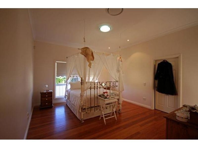 19 Heeney Street, Chinchilla QLD 4413