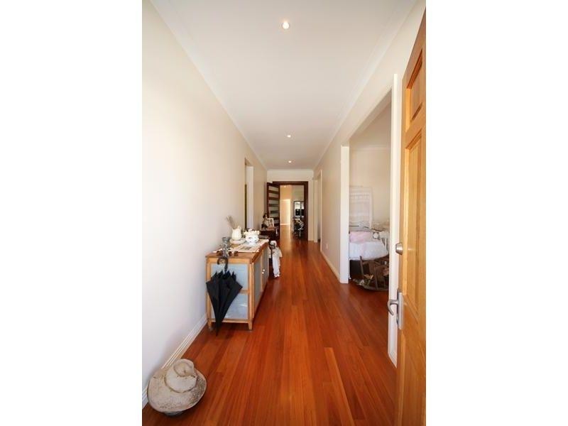 19 Heeney Street, Chinchilla QLD 4413