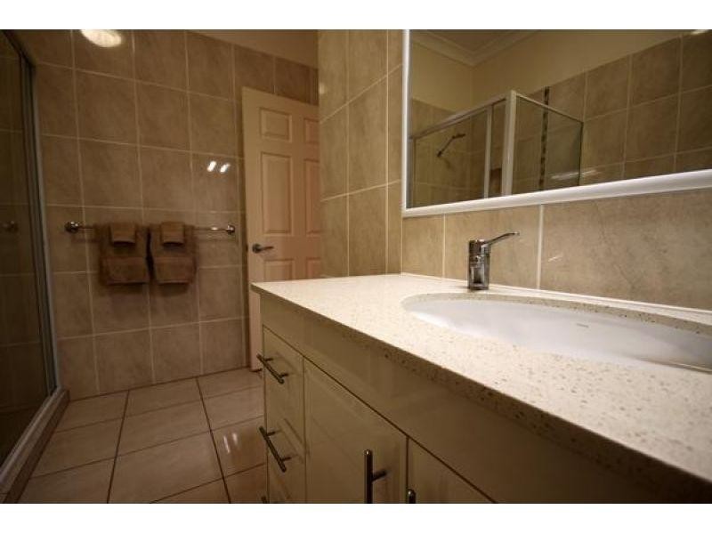 19 Heeney Street, Chinchilla QLD 4413