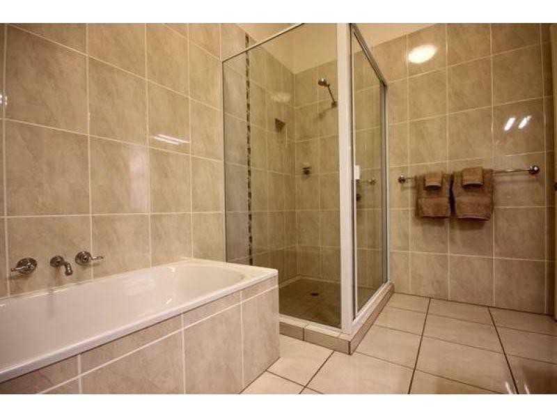 19 Heeney Street, Chinchilla QLD 4413