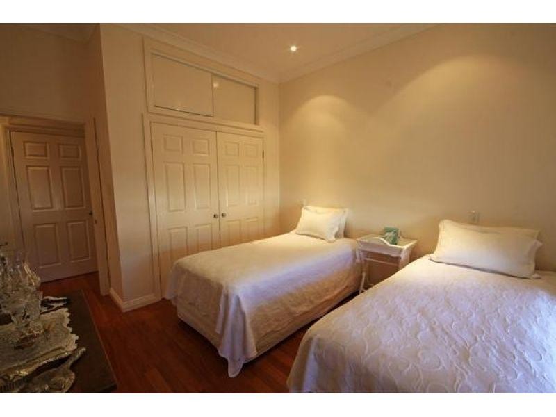 19 Heeney Street, Chinchilla QLD 4413