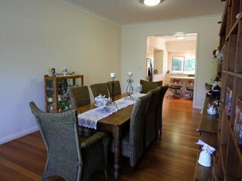 19 Heeney Street, Chinchilla QLD 4413