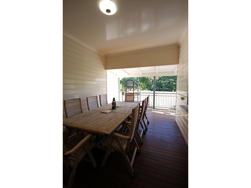 19 Heeney Street, Chinchilla QLD 4413