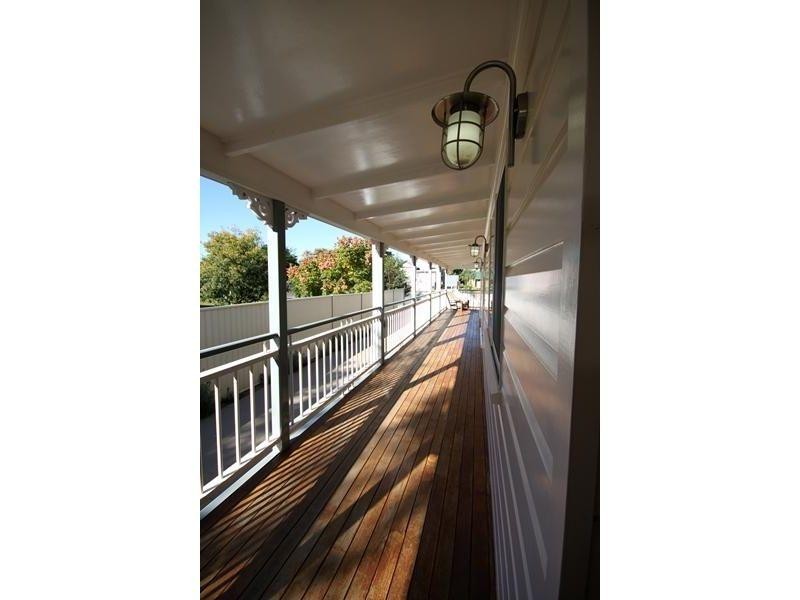 19 Heeney Street, Chinchilla QLD 4413