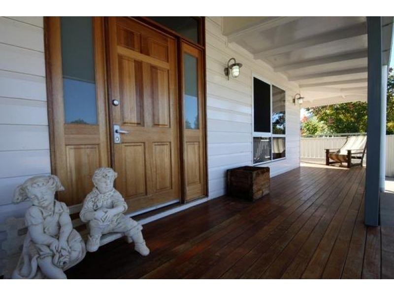 19 Heeney Street, Chinchilla QLD 4413