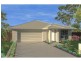 Lot 85 Cameron St, Chinchilla QLD 4413