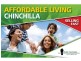 Lot 85 Cameron St, Chinchilla QLD 4413