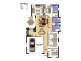 Lot 85 Cameron St, Chinchilla QLD 4413