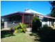 200 Wondai Road, Chinchilla QLD 4413