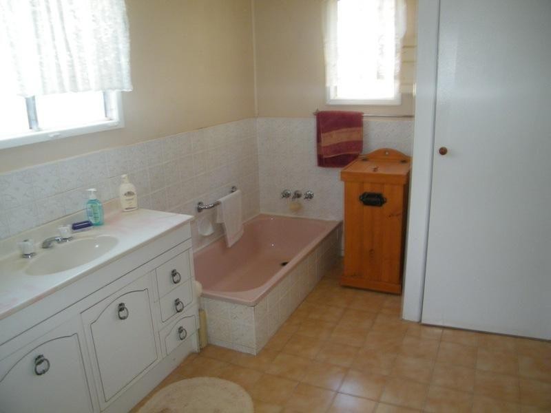 200 Wondai Road, Chinchilla QLD 4413