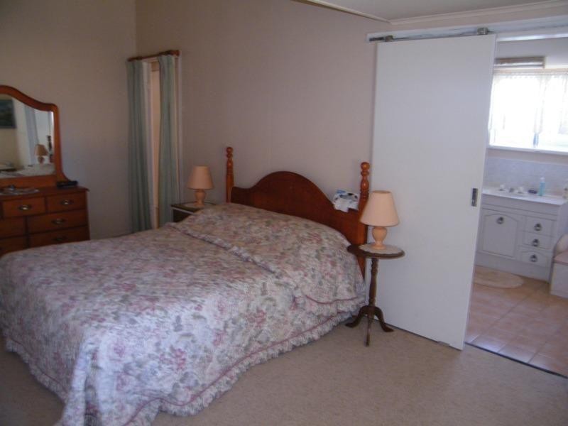 200 Wondai Road, Chinchilla QLD 4413