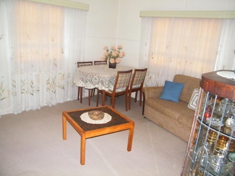 10 Evans Street, Chinchilla QLD 4413