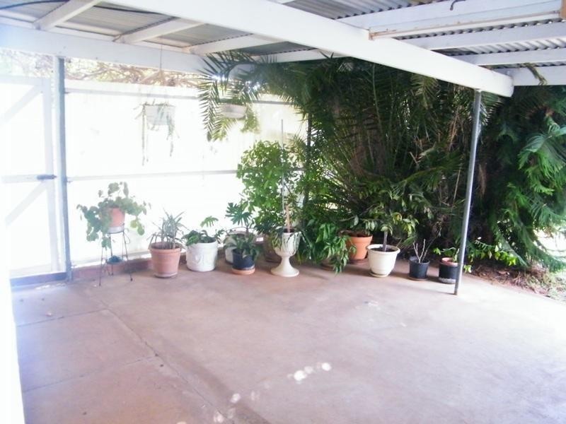 10 Evans Street, Chinchilla QLD 4413