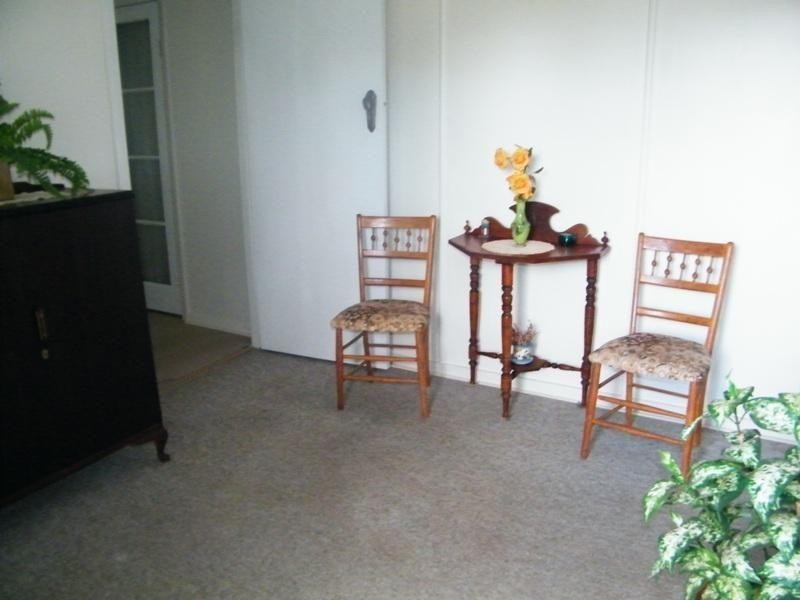 10 Evans Street, Chinchilla QLD 4413