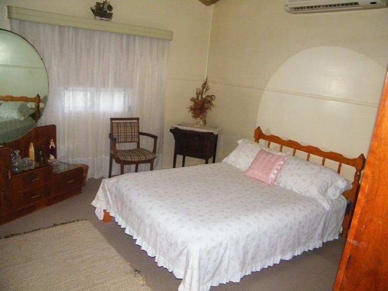 10 Evans Street, Chinchilla QLD 4413