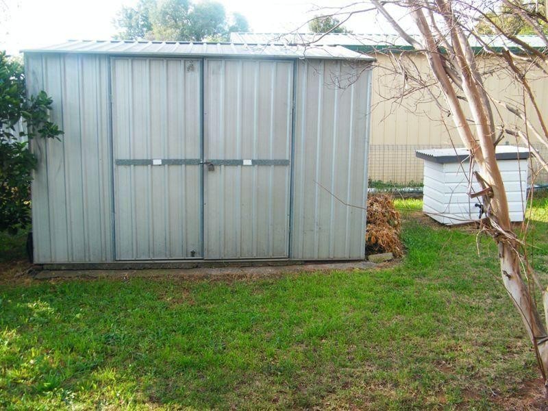 10 Evans Street, Chinchilla QLD 4413