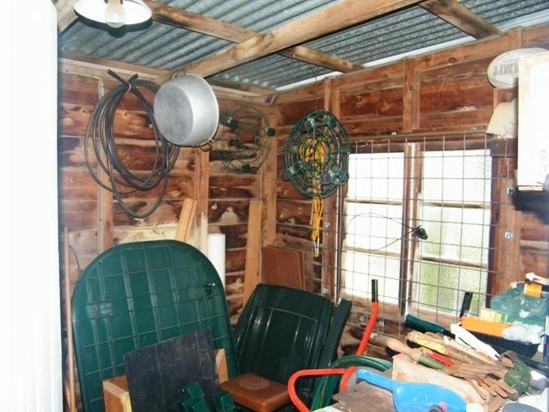 10 Evans Street, Chinchilla QLD 4413