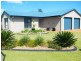 9 Keating, Chinchilla QLD 4413