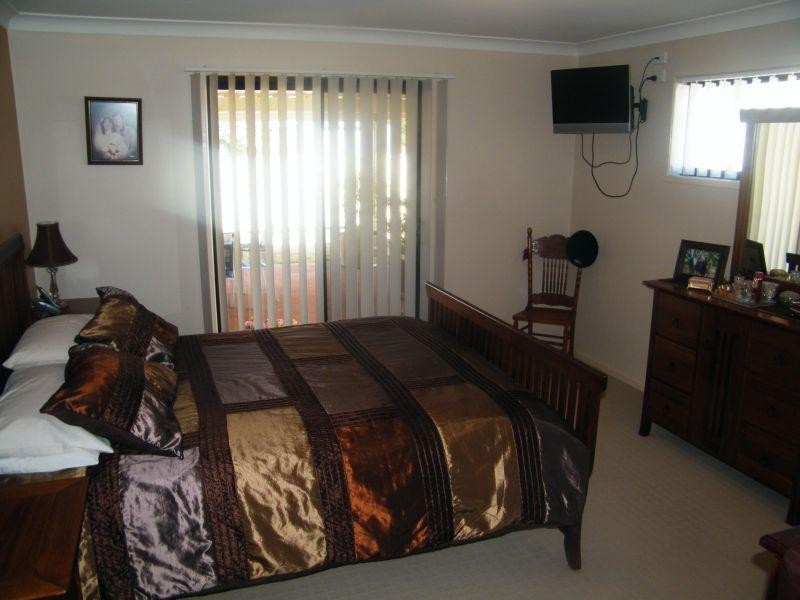 9 Keating, Chinchilla QLD 4413