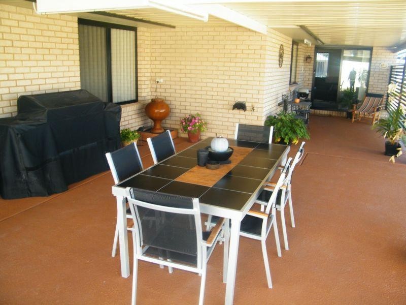 9 Keating, Chinchilla QLD 4413