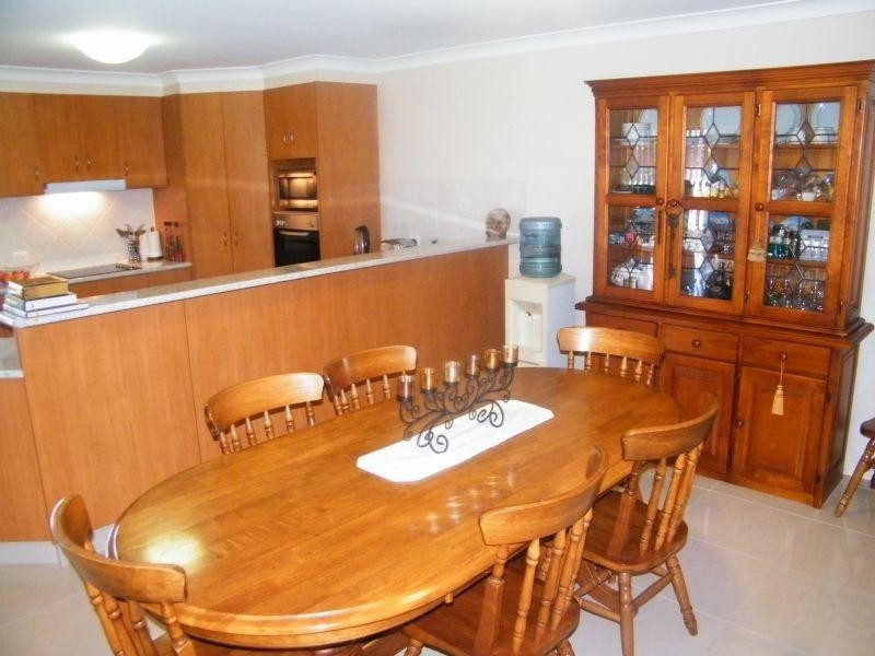 9 Keating, Chinchilla QLD 4413