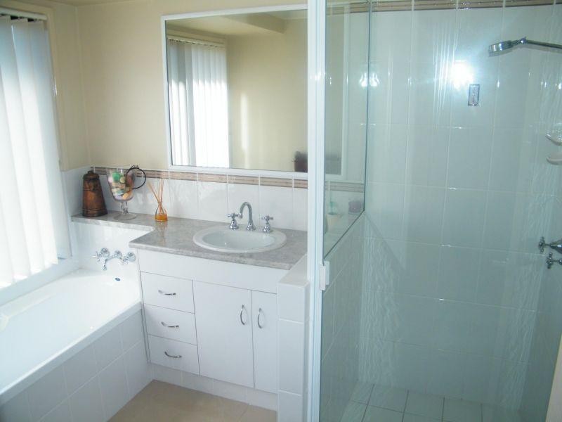 9 Keating, Chinchilla QLD 4413